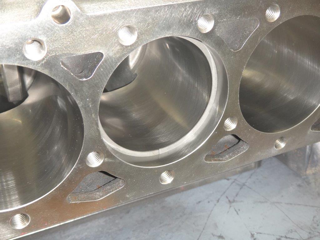 What Is Piston Slap And False Knock?